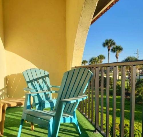 Screenshot_20250424_184232_Photo Editor