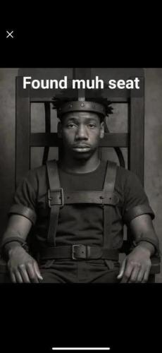 FB_IMG_1745116625739