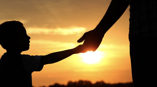 Screenshot 2025-04-03 at 10.34.55 AM