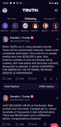 Screenshot_20250427-105933_Truth Social