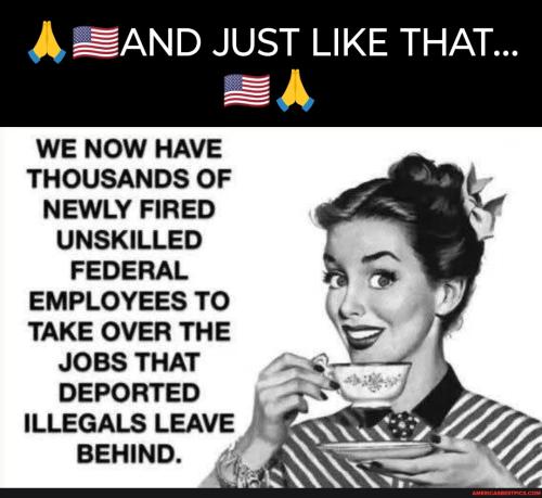 8cc4a30801b4922cb31ddf467c0a8d83ce93ad586efbe3e7dfd3f195c0db52d5_1