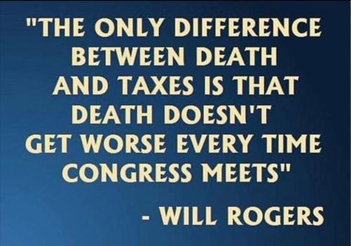 photo_2025-04-16_22-25-44