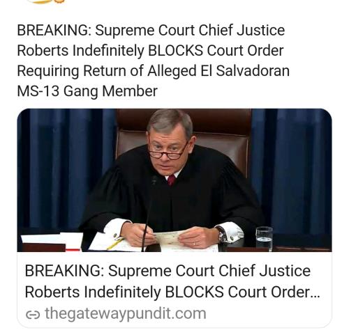 Screenshot_20250407-193708