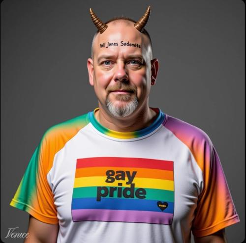 439ba221-2ad7-4f6c-9214-cca66a9b2d26