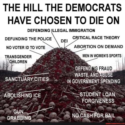 bf5fe63379d17e402b4ef50234163aaf3617b553946d8df7ef2379861261b3c4_1