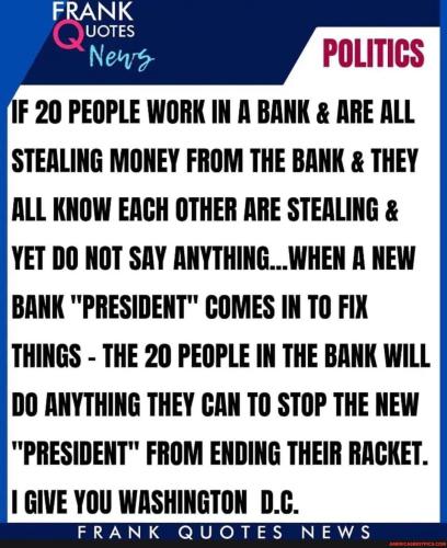 cfd1c0e2ffdf953b29ecc3d41932ad5312704c4fb5b34abdc8614d0cb4fb8ba4_1