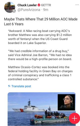 Screenshot_20250421-130621