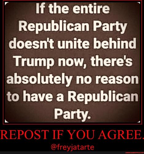 143bb98f6f6e9725d28ec11d284d0b21196a520b3b27af4d04f82694e9502416_1