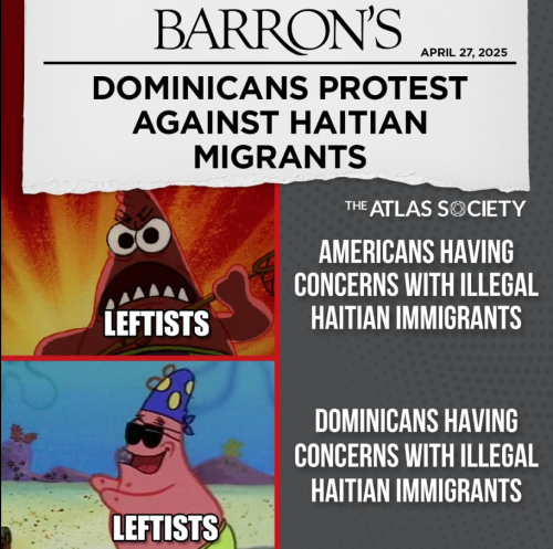 Screenshot 2025-04-29 154424