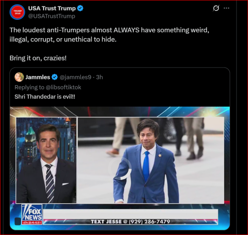 Screenshot 2025-04-30 153840