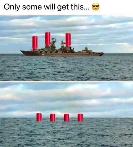 20250422_062628