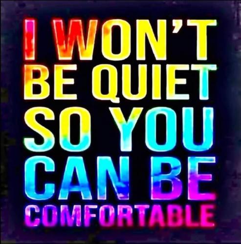 6e5efc29c613f6c3e7aefdfc80596a11