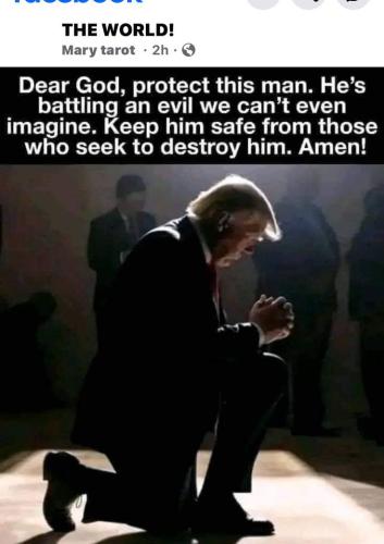 2ff74dfe439ad43c0d9286bfdd624b97