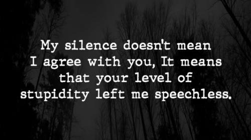 509E6A06-C3BC-4CA3-BB14-E40EF50A1B2E