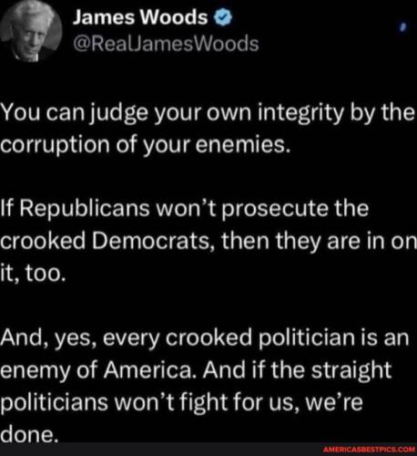 412883d1620b222cafa749f3f66c8f40d60f88561dec940dc70c2b0ce1f04966_1