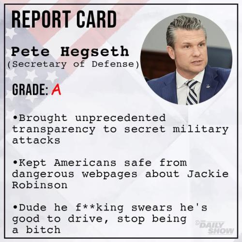 FB_IMG_1746016396324