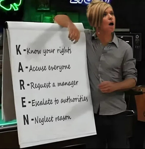 image_2025-04-22_063853231