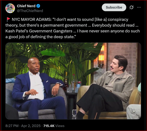 Screenshot 2025-04-03 135448