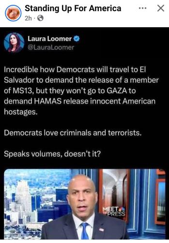 Screenshot_20250416-111820_Facebook