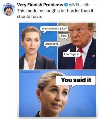 FB_IMG_1743973832549