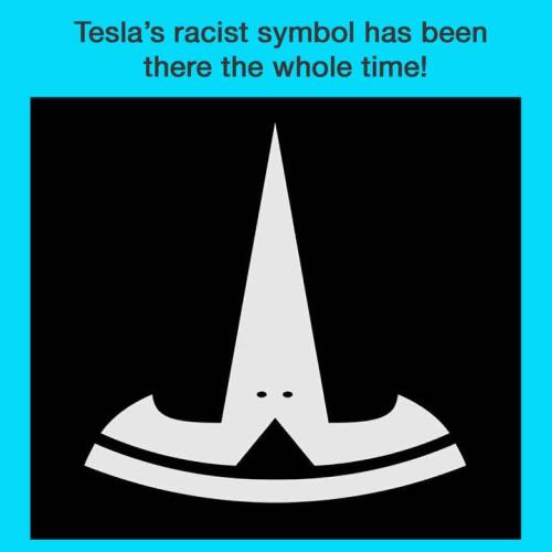 FB_IMG_1743880641208