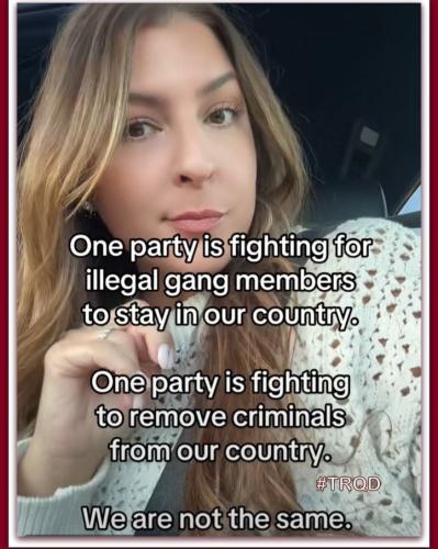 355ade299ae4247bb21ee689d67dda7b