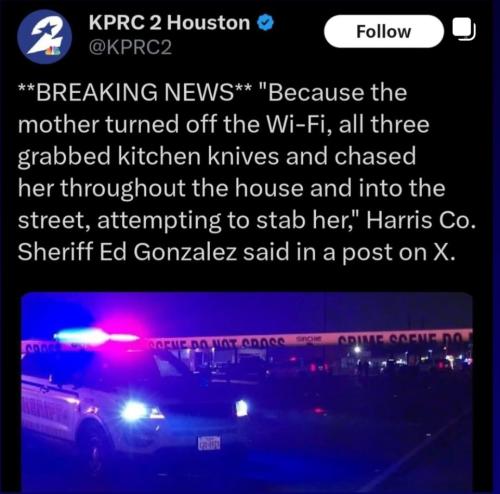 Screenshot_20250324_164031_Instagram