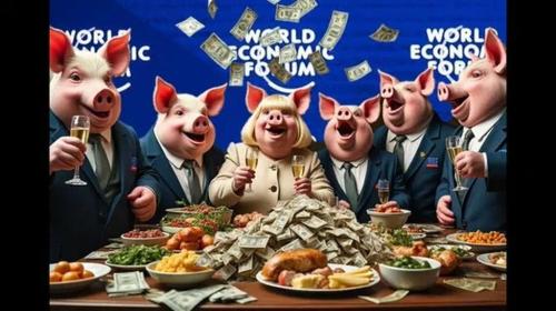 c0cf3632-259c-4f79-a47f-a3700e160823