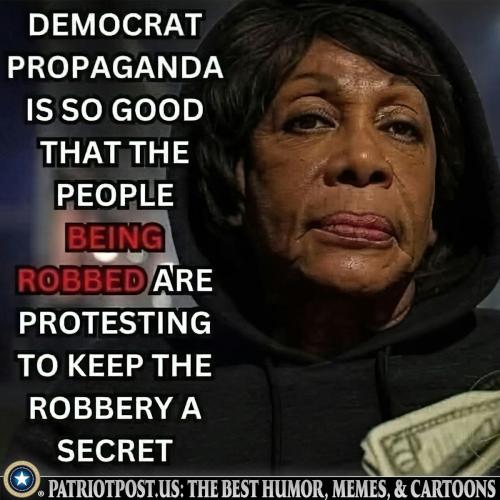 00000000000000000000000000000000000000000000000000000000000000000000000000000000000000000000000000000000000000000000000000000000000000000000000000000000000000000000000000000000000000000000000000000000000000000000nbu