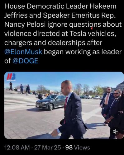 ce2e12ee-a835-42b8-834f-e5a7db452460