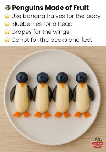 09900E70-26D9-480E-9E2D-D078C87426C6