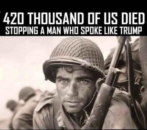 FB_IMG_1744561231783