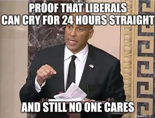 IMG_20250403_042401_720