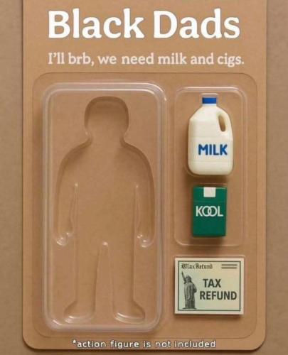 FB_IMG_1744837333755