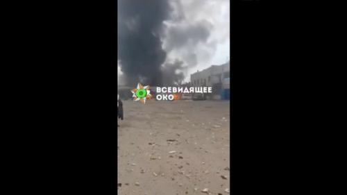 GnjvgZKaMAEYlIS
