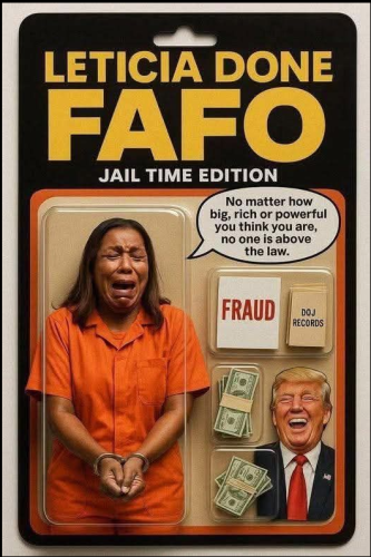 Screenshot 2025-04-20 171239