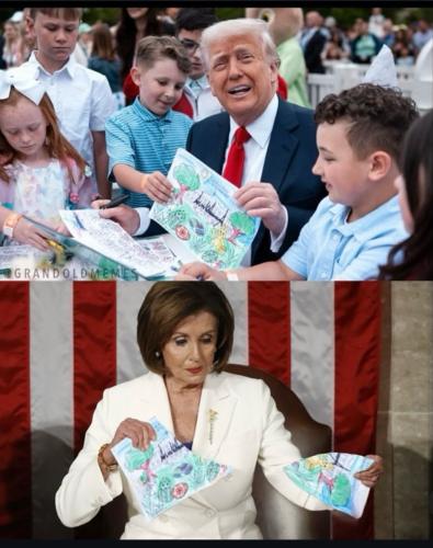 photo_2025-04-25_18-22-21