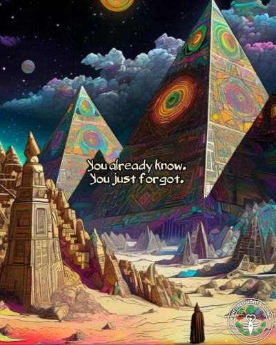 493169611_1236126784930907_4463379401741491575_n