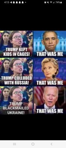 Screenshot_20250331_161356_Facebook