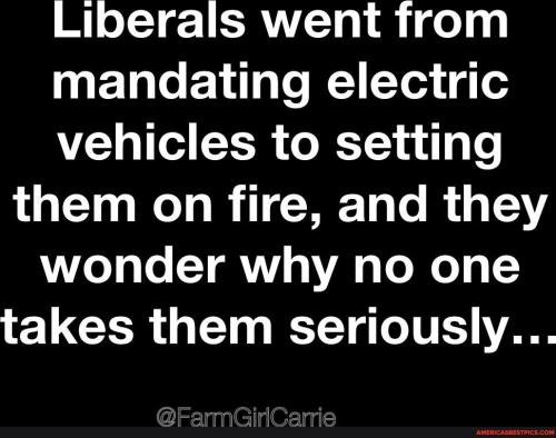 50114ccd3933e604106b4d04ca400fc68a62b37e730cb70c8bbd630a916d172c_1