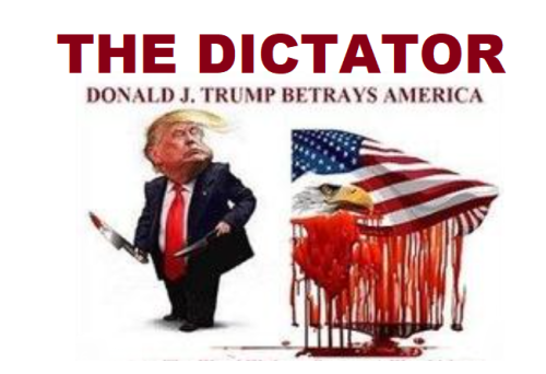 494569693_1090442526447348_7786681904862060590_n