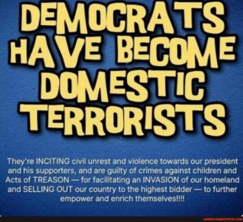 4db73d24f8c6af4cbe19efcf66ac74ffb651dc9522edb24d90f03a00cf3b085e_1