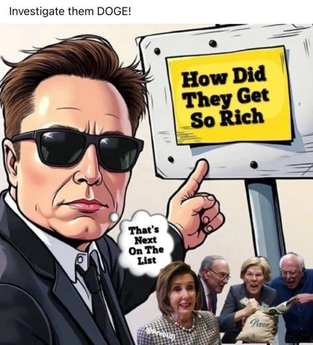 F8D3FA79-695F-453B-AF89-A65FB61B1000