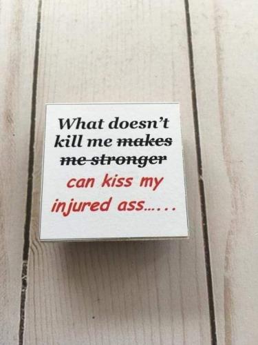 IMG_20250331_164708_722