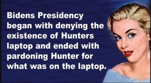 image_E03FAE51-31EA-4E17-8059-D1B2EA0AE135