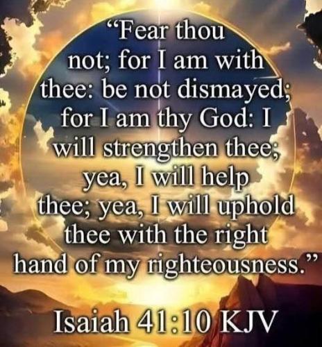 3fb10831-f32e-412d-a38c-a9e7aa86f3f2