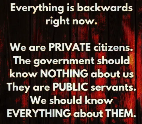 image_2025-04-02_064639252