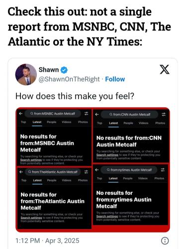 Screenshot_20250404_091407_Samsung Internet