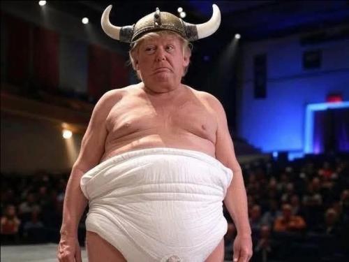 FB_IMG_1743973349334