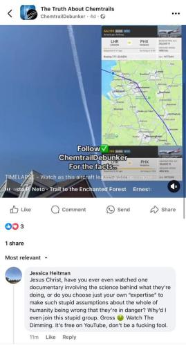 ebac5aac-63f8-4eb9-8293-07dcd2a9a3e6